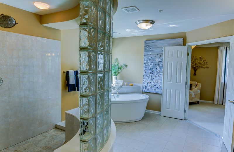 Best Bathroom Renovation Contractors in Arlington Heights, IL