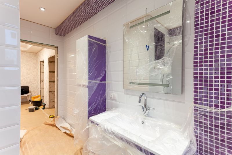 Top Bathroom Remodeling Companies in Libertyville, IL